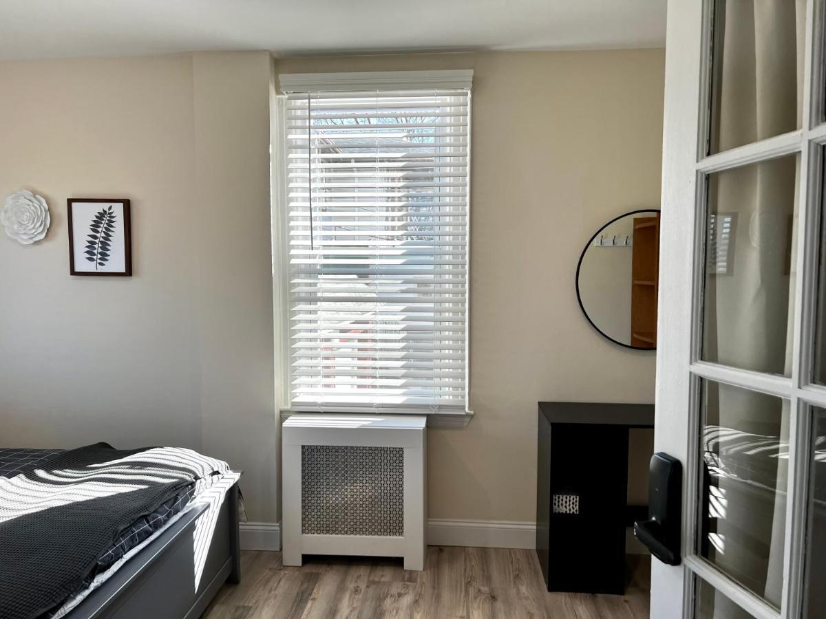 Appartement 3-A Diamond In Yonkers, Ny Extérieur photo