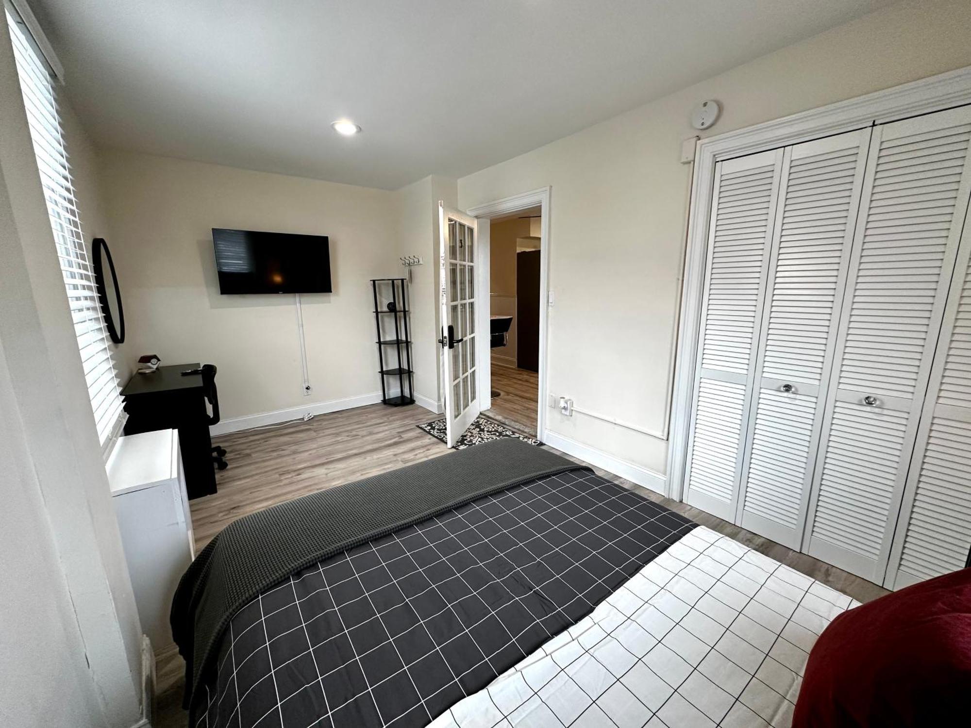 Appartement 3-A Diamond In Yonkers, Ny Extérieur photo