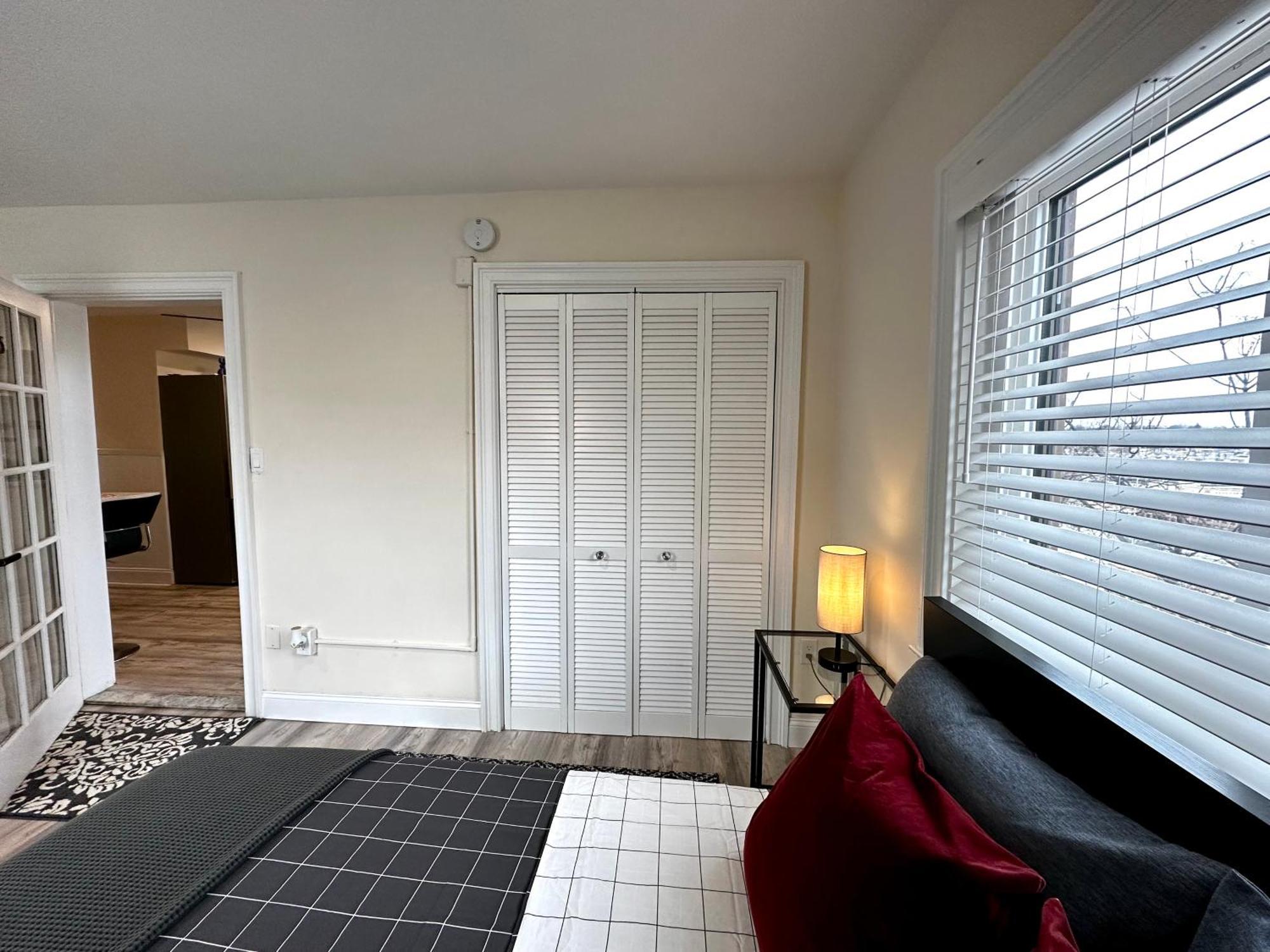 Appartement 3-A Diamond In Yonkers, Ny Extérieur photo