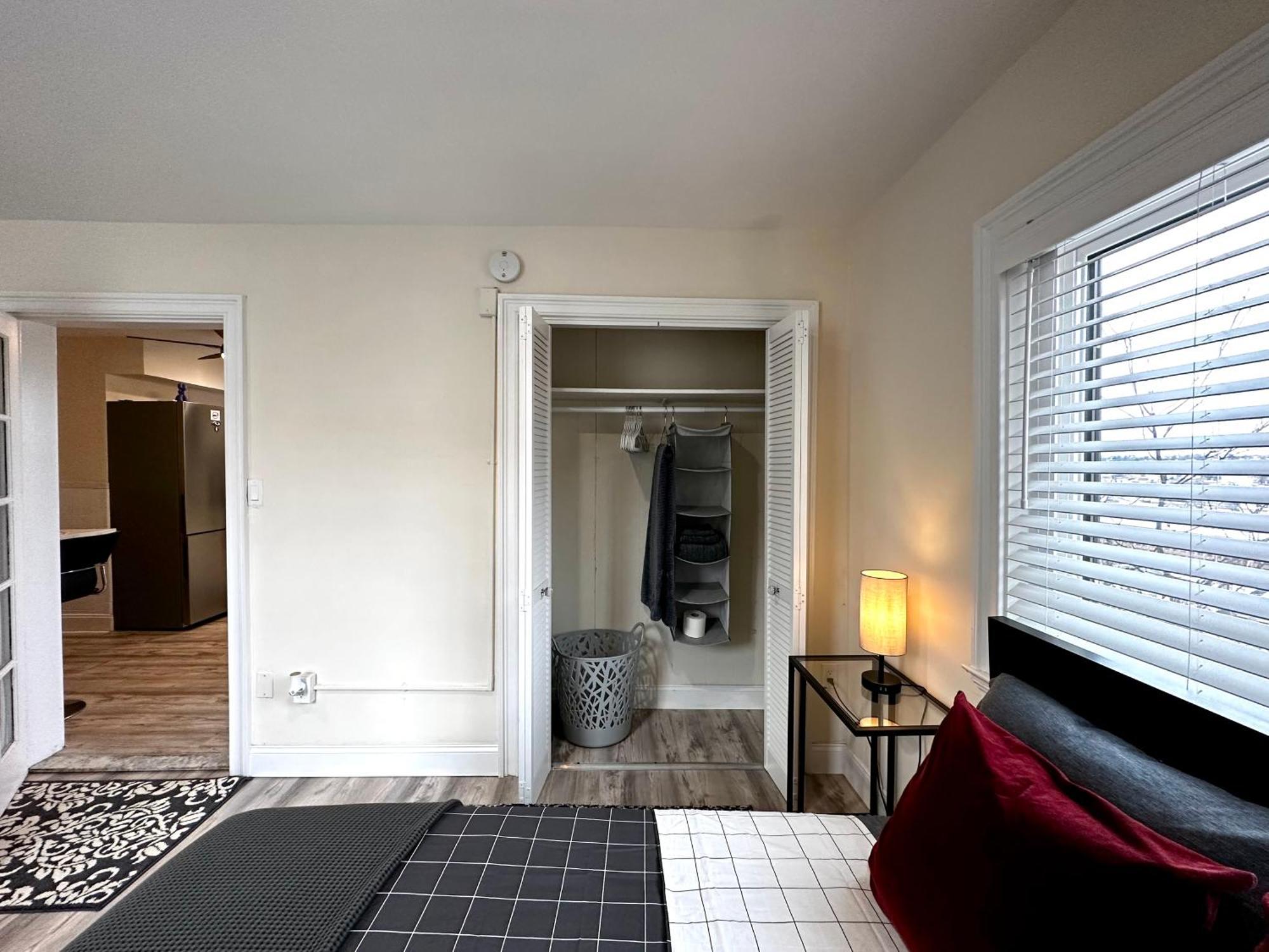 Appartement 3-A Diamond In Yonkers, Ny Extérieur photo