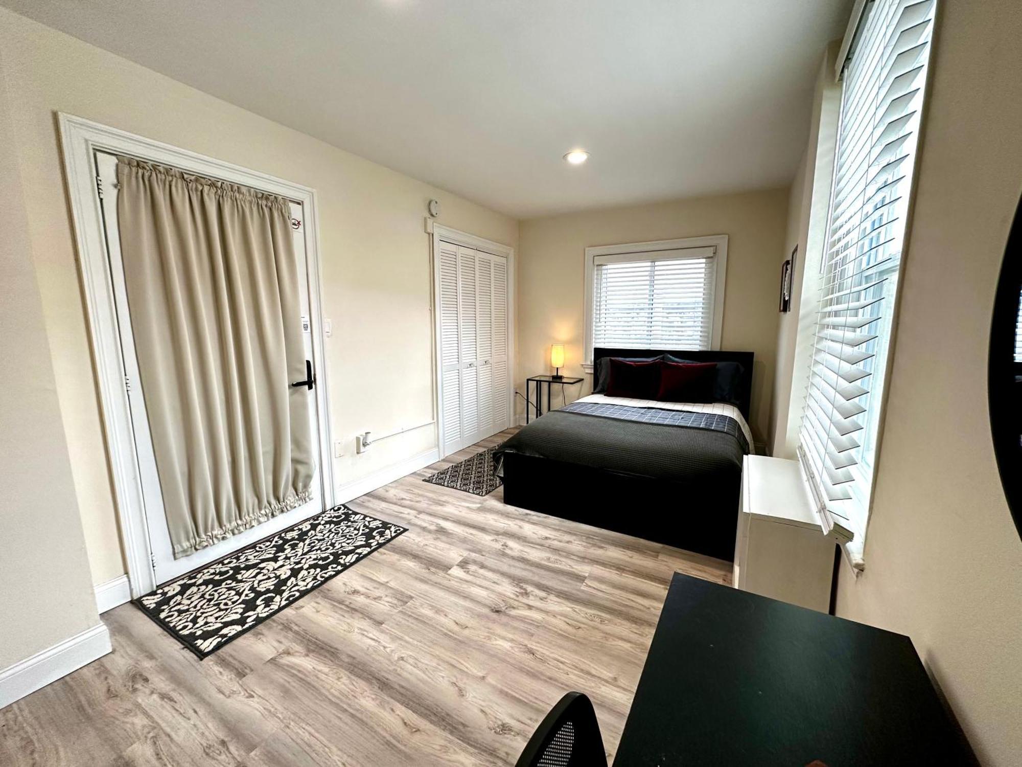 Appartement 3-A Diamond In Yonkers, Ny Extérieur photo