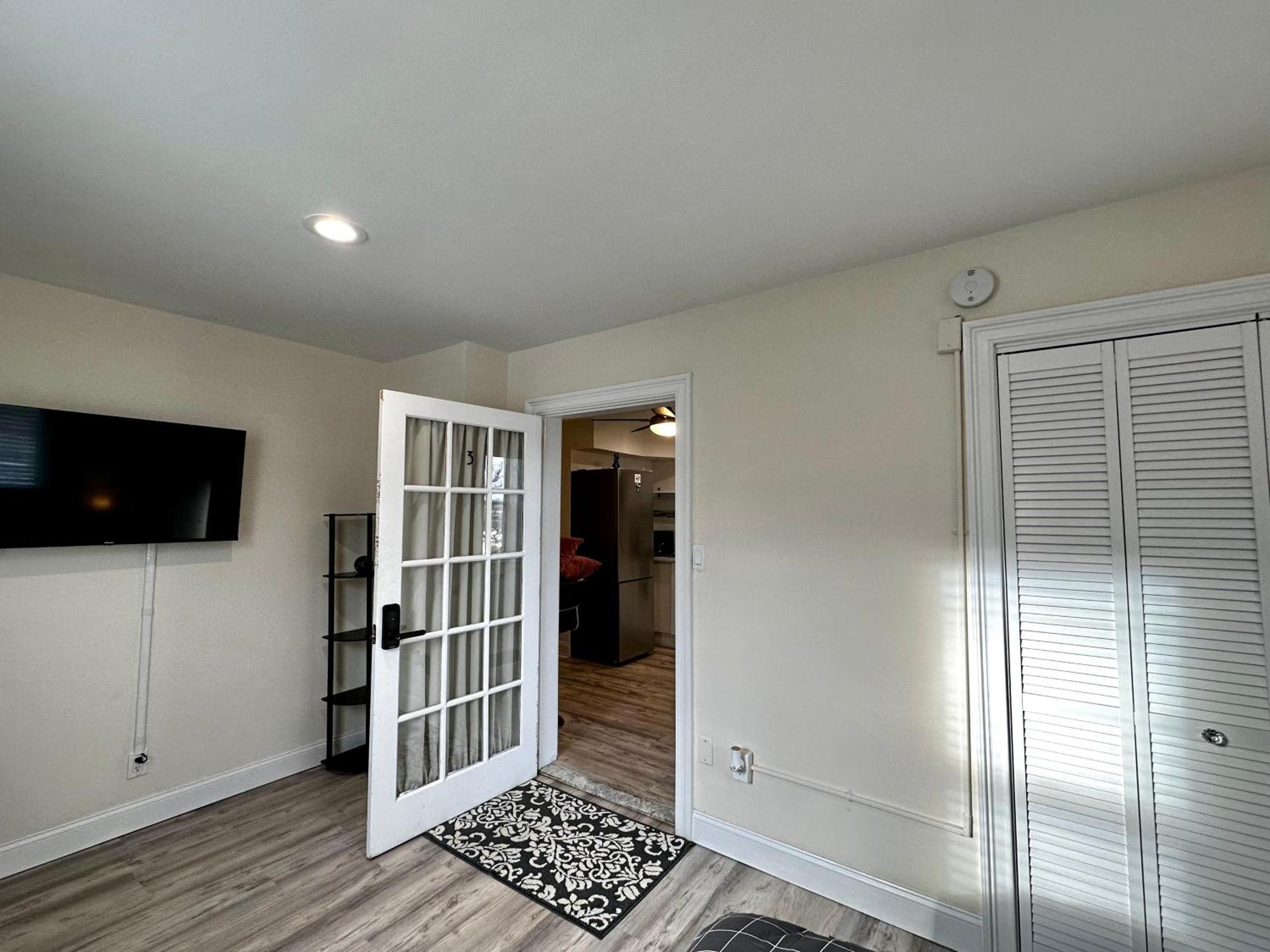 Appartement 3-A Diamond In Yonkers, Ny Extérieur photo