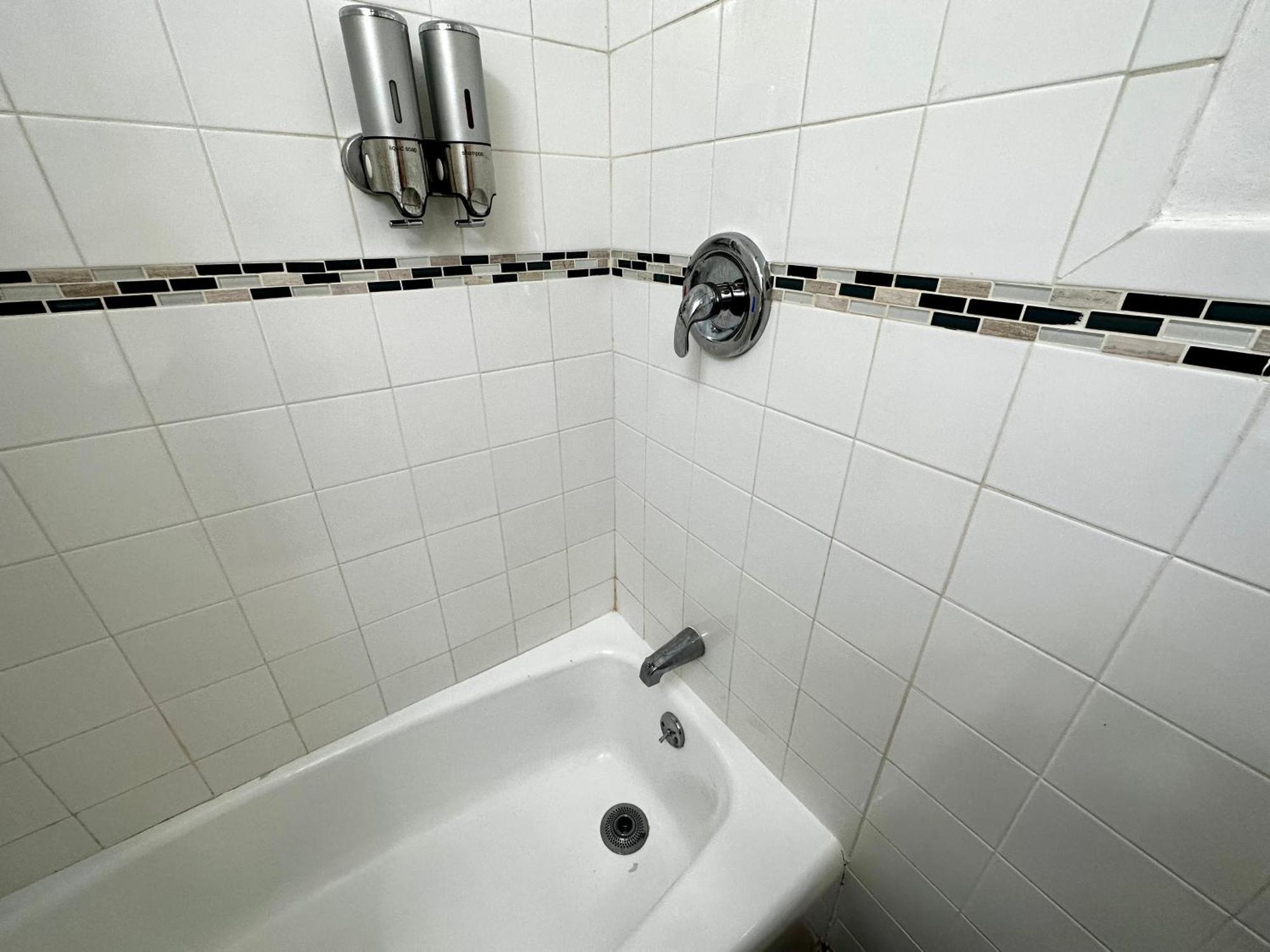 Appartement 3-A Diamond In Yonkers, Ny Extérieur photo