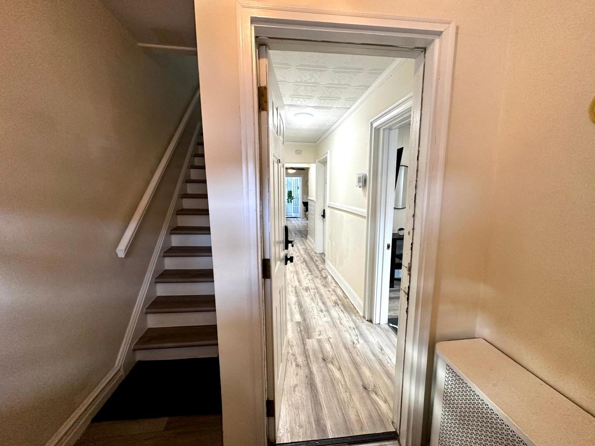 Appartement 3-A Diamond In Yonkers, Ny Extérieur photo