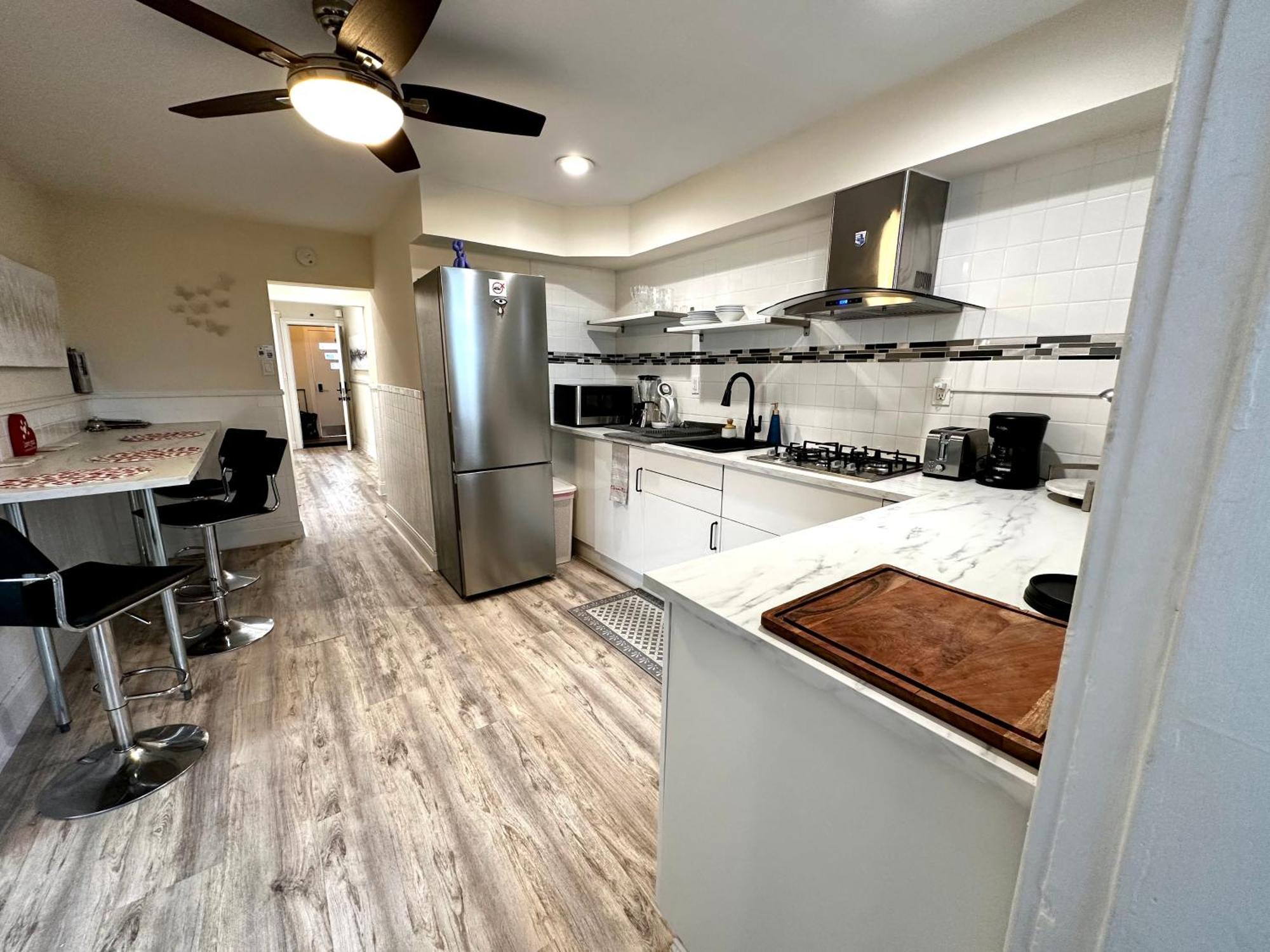 Appartement 3-A Diamond In Yonkers, Ny Extérieur photo