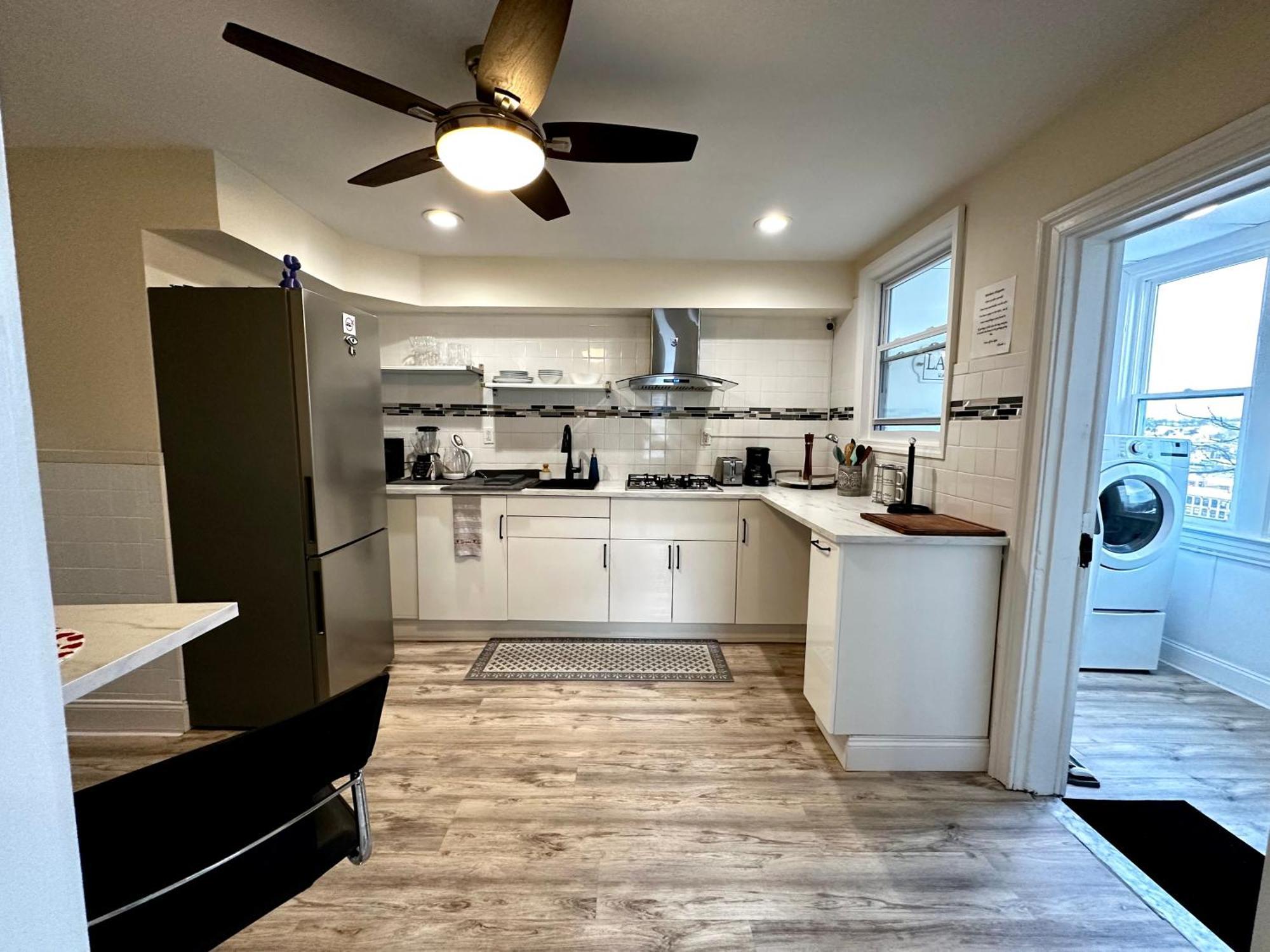 Appartement 3-A Diamond In Yonkers, Ny Extérieur photo