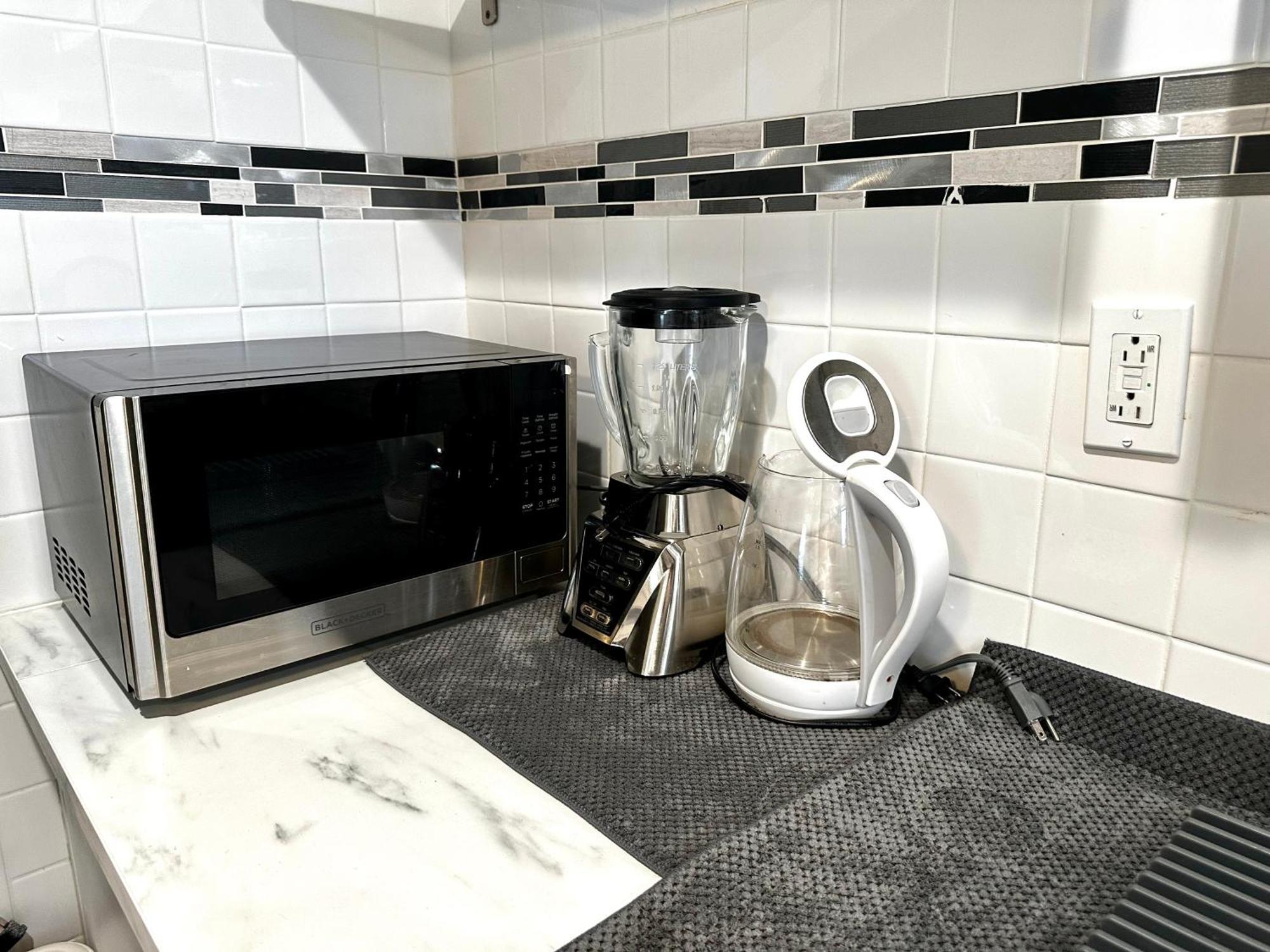 Appartement 3-A Diamond In Yonkers, Ny Extérieur photo