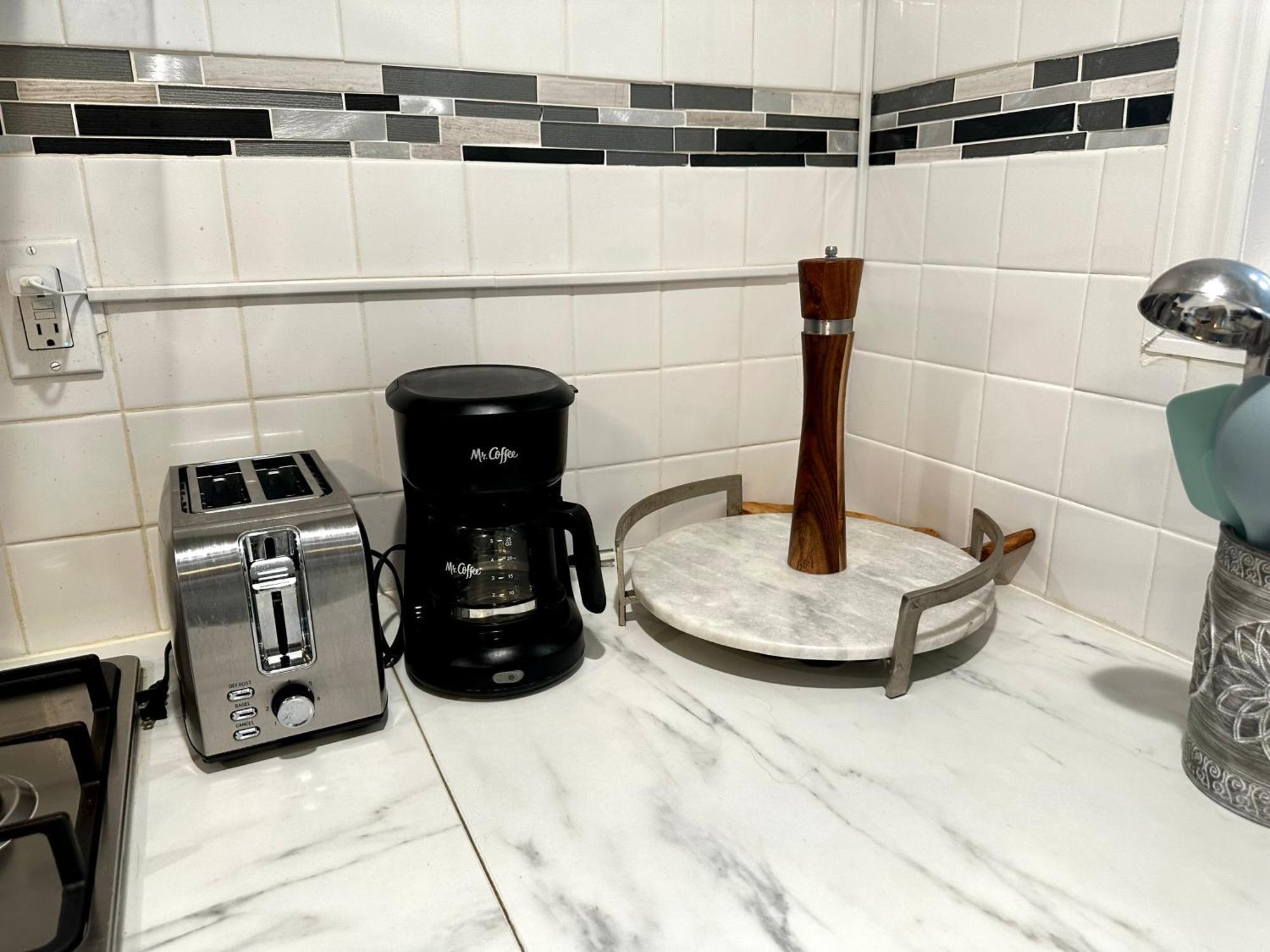 Appartement 3-A Diamond In Yonkers, Ny Extérieur photo