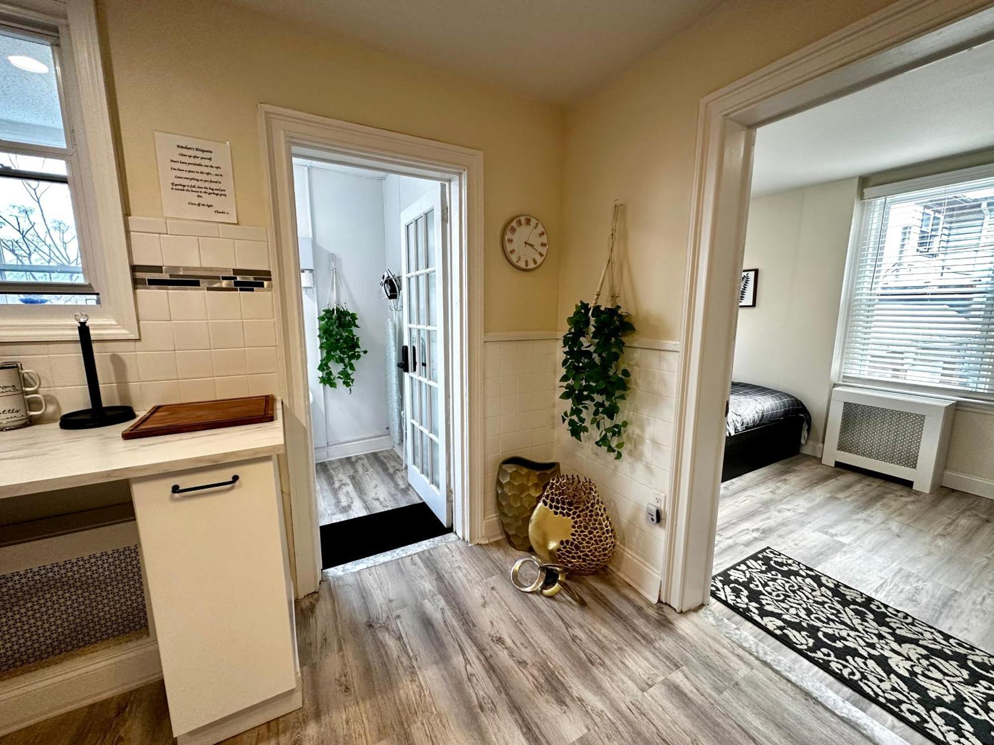 Appartement 3-A Diamond In Yonkers, Ny Extérieur photo