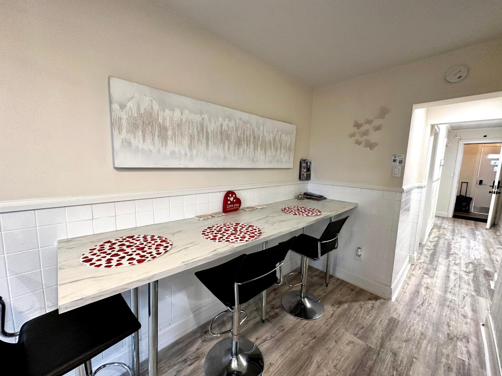Appartement 3-A Diamond In Yonkers, Ny Extérieur photo