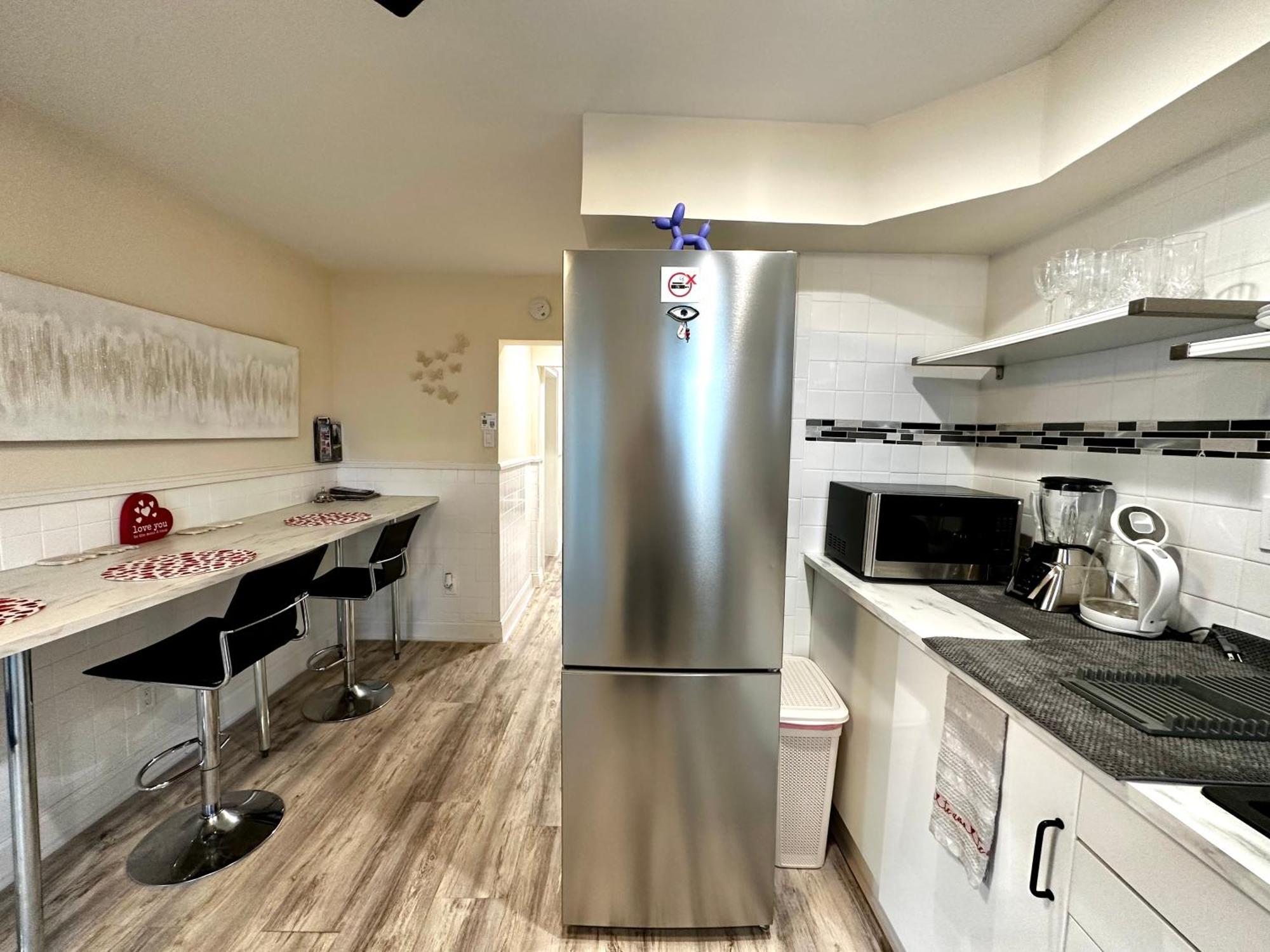 Appartement 3-A Diamond In Yonkers, Ny Extérieur photo