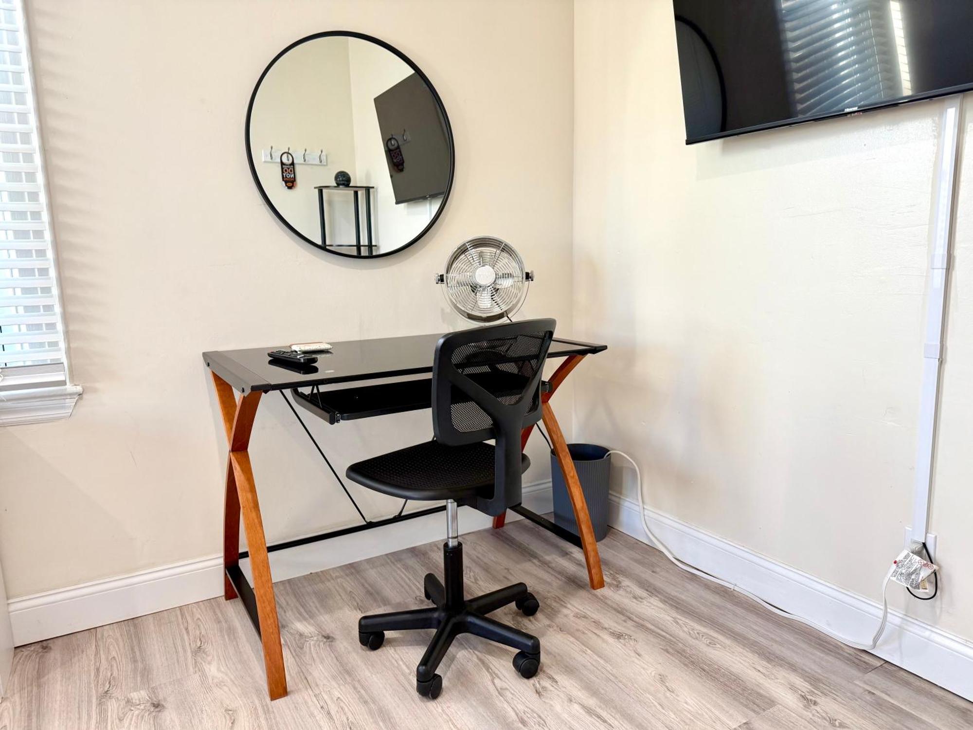 Appartement 3-A Diamond In Yonkers, Ny Extérieur photo
